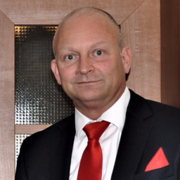 Marco Bennewitz