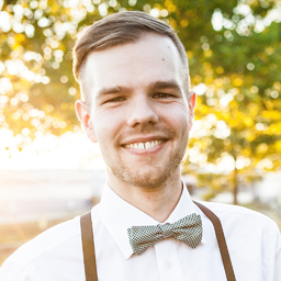Lukas Wünsch
