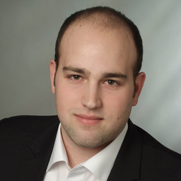 Stefan Meier