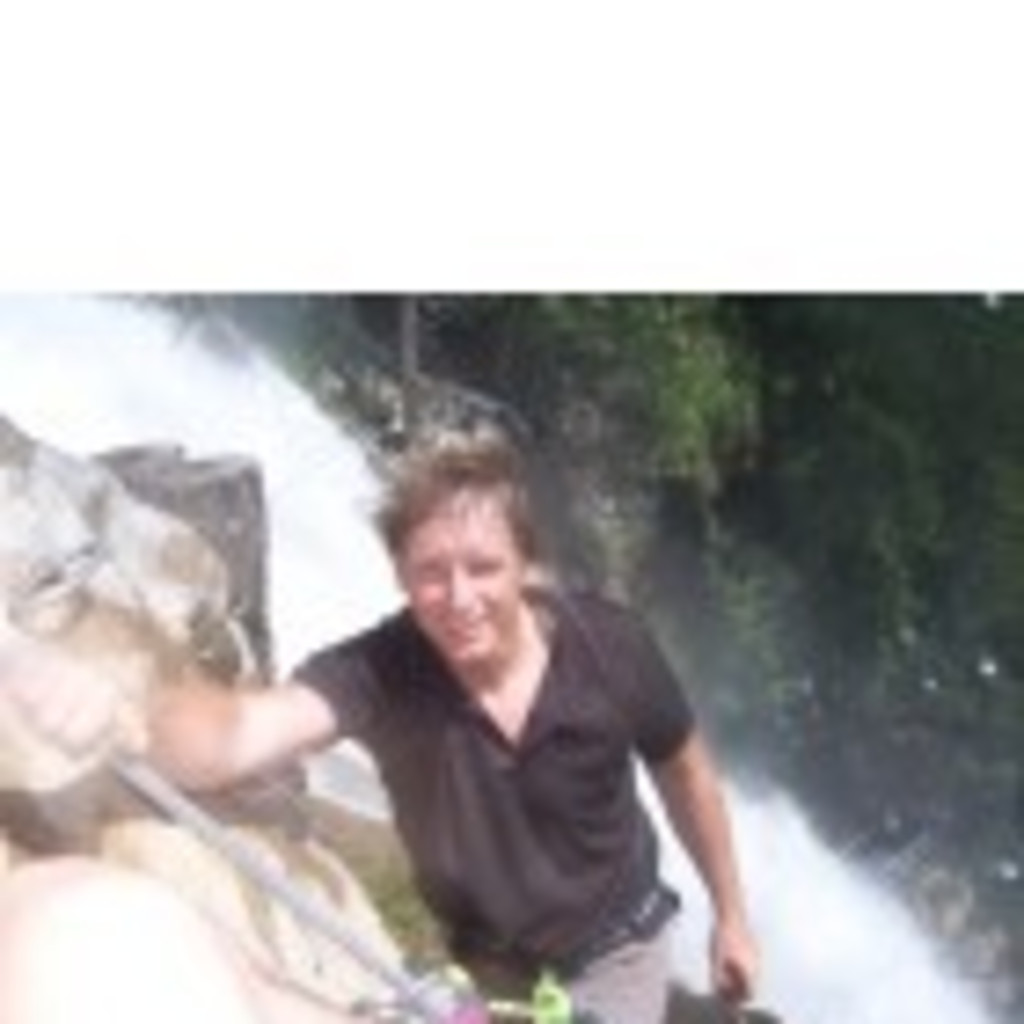 Michael Hess Geschäftsführer Hess Gmbh XING