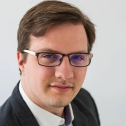 Tamas Levai