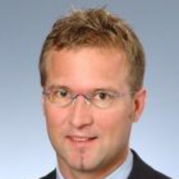 Robert Gombotz