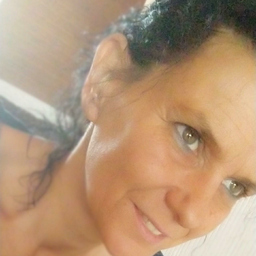 Michaela Brück
