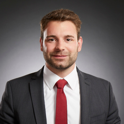 Felix Kissel