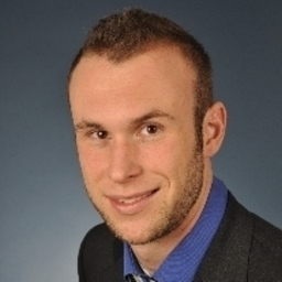 Florian Sevenig