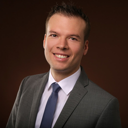 Dr. Markus Wanner