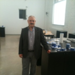 Marc Corijn