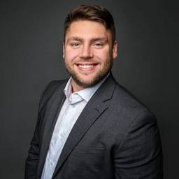 Felix Straatmann