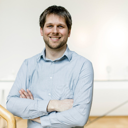 Johannes Heratsch