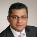 Dr. Nadeem Bhatti