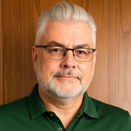 Matthias Krebs
