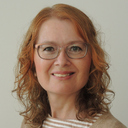 Christiane Pütter-Haux