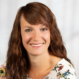 Maren Schreiber