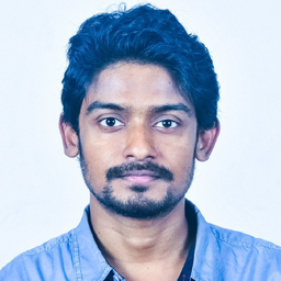 Saikat Adak