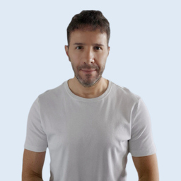 Maurizio Massanova