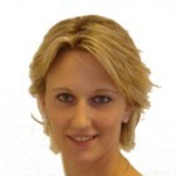 Birgit Schielin