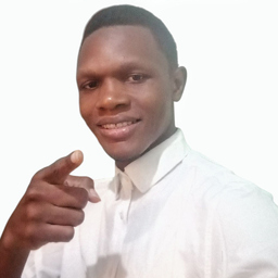 Oumar Sy