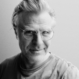 Florian Frohnholzer