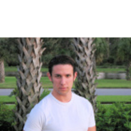 Jake Pearlman