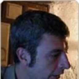 Prof. Oscar Ortega