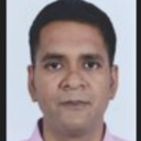 Viral Saxena