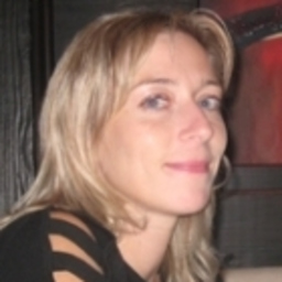 Heidelinde Bauer