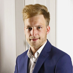 Dennis Kurzer