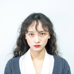 Zijuan Zeng