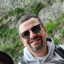 Stefan Damm
