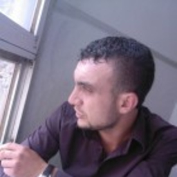 Murat Bölükbaşı