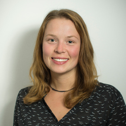 Julia Buß