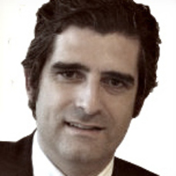 Gonçal Bonmati Blasi