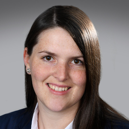 Christine Kessler's profile picture