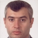 Mustafa Nabi Kocakaya