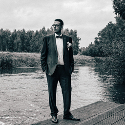 Tarek Afzal