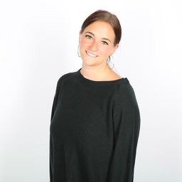 Martina Haag