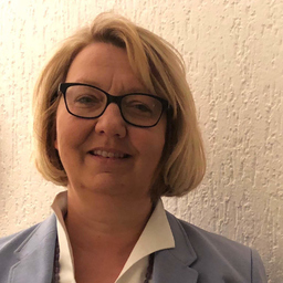 Dr. Christine Bolte