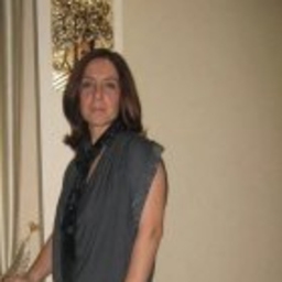 Songül Koç