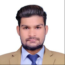 Shahbaz Ahmad