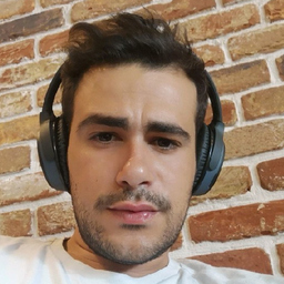 Kyriacos Kyprianou