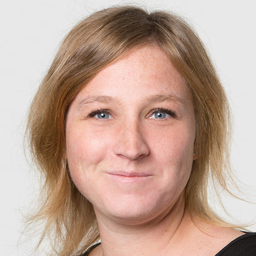 Michelle Jeannine Dambach