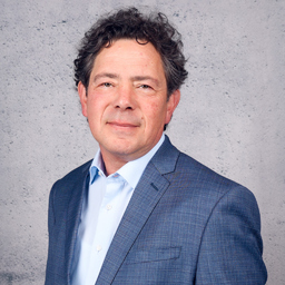 Dr. Steffen Matheis
