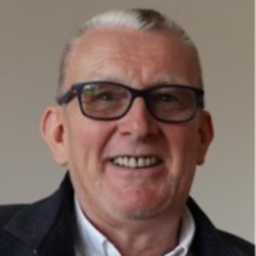 Walter Redl