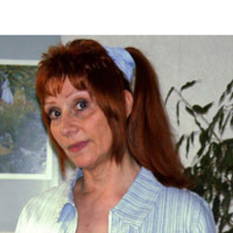 Inge Albrecht