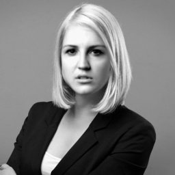Natalie Wach