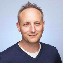 Ing. Michael Janisch