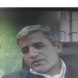 Ayhan OCAK