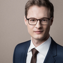 Sebastian Baars