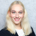 Regina Sailer