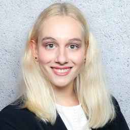 Regina Sailer